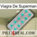 Superman Cialis Viagra 28